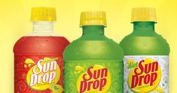 Sundrop