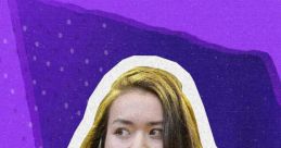 Mitski