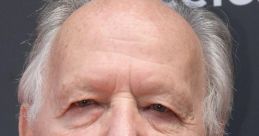 Werner Herzog