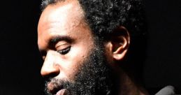 MC Ride