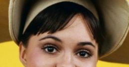 Sally Field