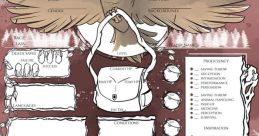 TTRPG Combat Dungeons and Dragons D&D Use this board for your D&D medieval combat