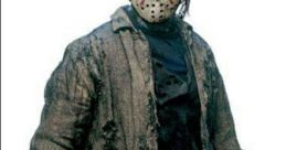 Jason