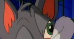 Rita (Warner Bros.: Animaniacs) (Bernadette Peters)