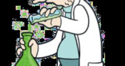 Professor Farnsworth Type your text to hear it in the voice of Professor Farnsworth. As you interact with Professor