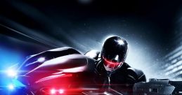 Robocop