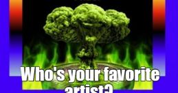 Fart Songs Playlist