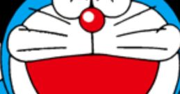 Doraemon (Doraemon Wii - Himitsu Douguou Ketteisen!)