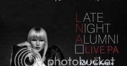 Late Night Alumni