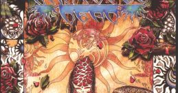 Grateful Dead