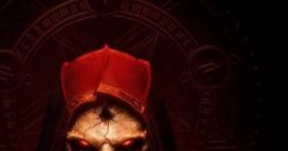 Diablo II: Resurrected - Video Game