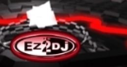 EZ2DJ Bonus Edition (BE) EZ2DJ 7th TRAX BONUS EDITION - Video Game