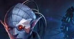 Stellaris: The Machine Age - Video Game