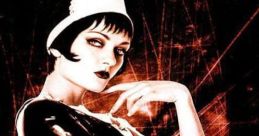 Thrill Kill - Original Remix - Video Game