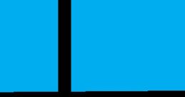 Windows 8 - Video Game