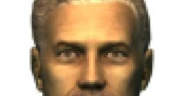Dad: Fallout 3 (Liam Neeson)