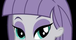 Maud Pie