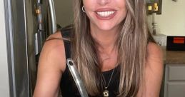 Melissajorealrecipes Phrases
