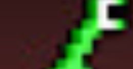 Accursed Farms