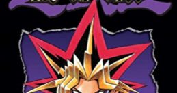 Yu Gi Oh OST