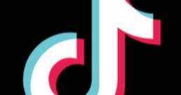 TikTok Songs 2024