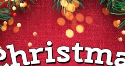 Christmas
