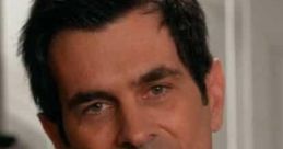 Modern Family - Best Moments