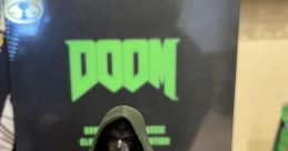 Doooooooom