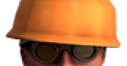 Engineer : Team Fortress 2