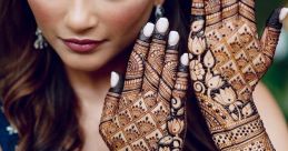 Henna Type your text to hear it in the voice of Henna.