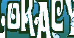Floracy (Demo) - Video Game