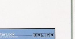 InterLock - BanYa Pump it up original track - Video Game