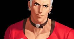 KatataK - Video Game Video game from KatataK for Android, iOS, Mobile. Published by PixelSpill (2014). Uploaded by