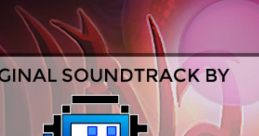 Luna: Shattered Hearts: Episode 1 - Video Game Video game from Luna: Shattered Hearts: Episode 1 for Windows. Uploaded by
