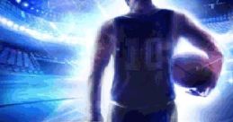 NBA Pro Basketball 2010 - Video Game