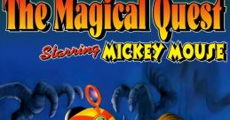 Rap Quest starring Cool Q - Video Game