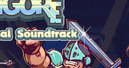 Rungore Original - Video Game
