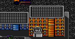 Teenage Mutant Hero Turtles Teenage Mutant Ninja Turtles - Video Game
