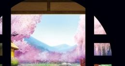 TOUKEN RANBU -ONLINE- KINJIKYOKUSHU VOL.2 刀剣乱舞-ONLINE-近侍曲集 其ノ二 Touken Ranbu -ONLINE- Kinji Vol.2 - Video Game