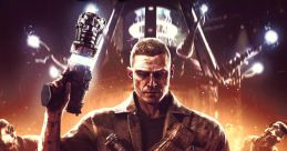 Treyarch Call of Duty Anthology, Vol. 1-4 - Video Game