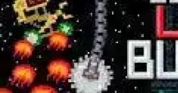 Ultimate Level Maker Ultimate Level Maker - Builder - Video Game