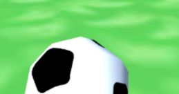 World Soccer Cup 2022 - Video Game