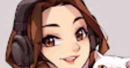 Fuslie
