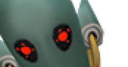 ReDead : Legend of Zelda - The Wind Waker
