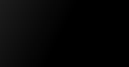 Empty black background symbolizing mystery and intrigue associated with Mr. Kramps character and themes.