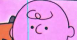 Charlie Brown (1963-69)