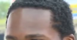 Ghetto 1