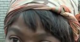 Ghetto 5