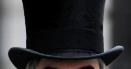 Jacob Rees-Mogg