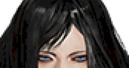 Shanoa : Castlevania - Order of Ecclesia